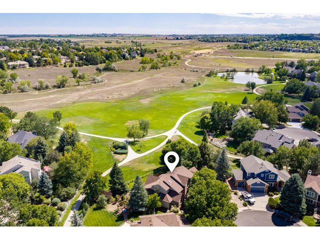 Property Photo 1 Amazing Fort Collins Location