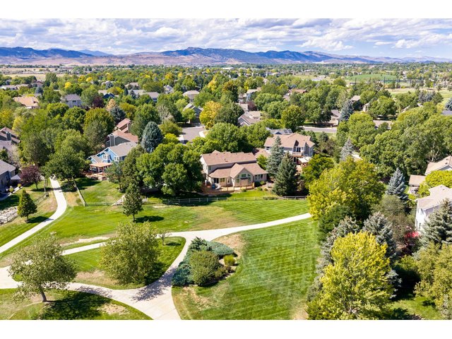 Property Photo 8 Unmatched Lot