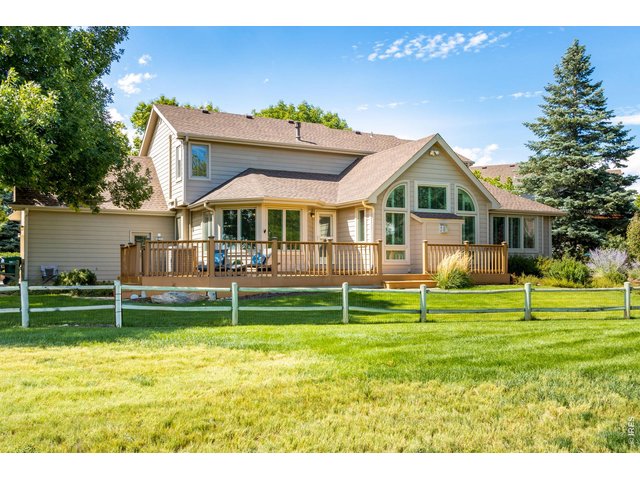 Property Photo 48 