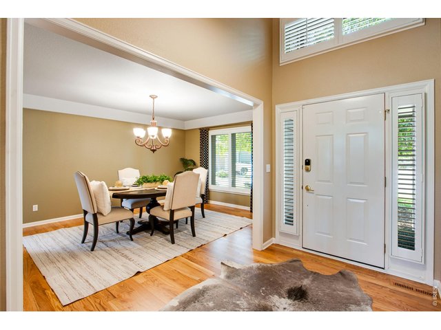 Property Photo 15 