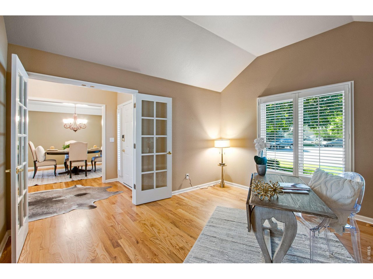 Property Photo 18 