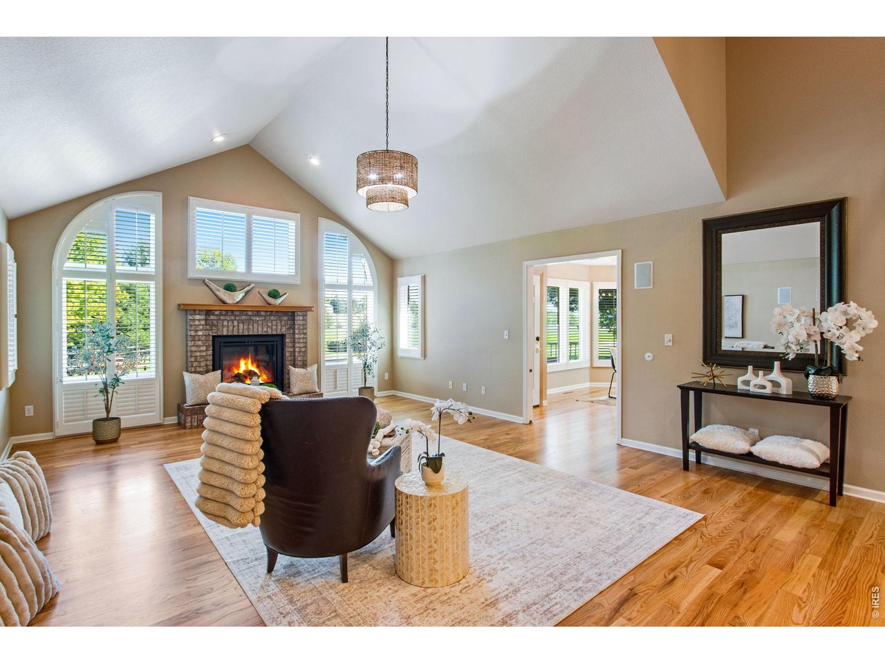 Property Photo 22 
