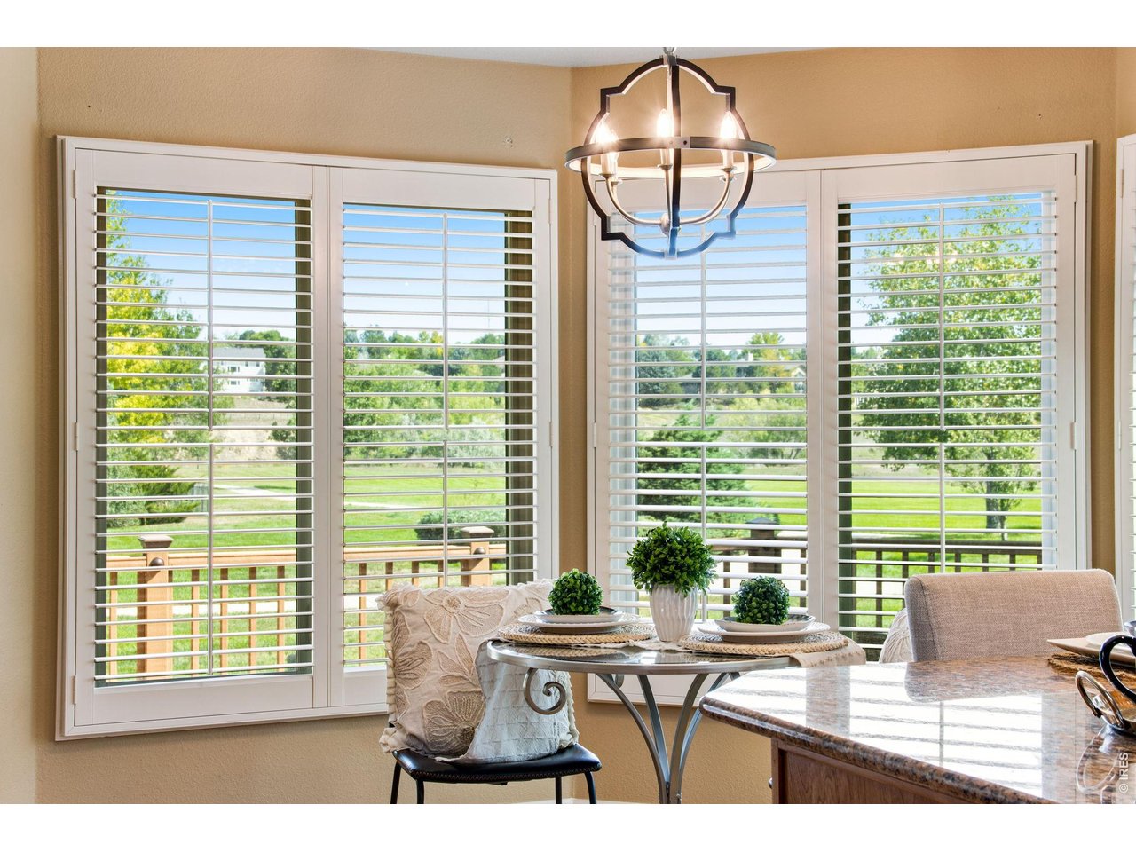 Property Photo 24 
