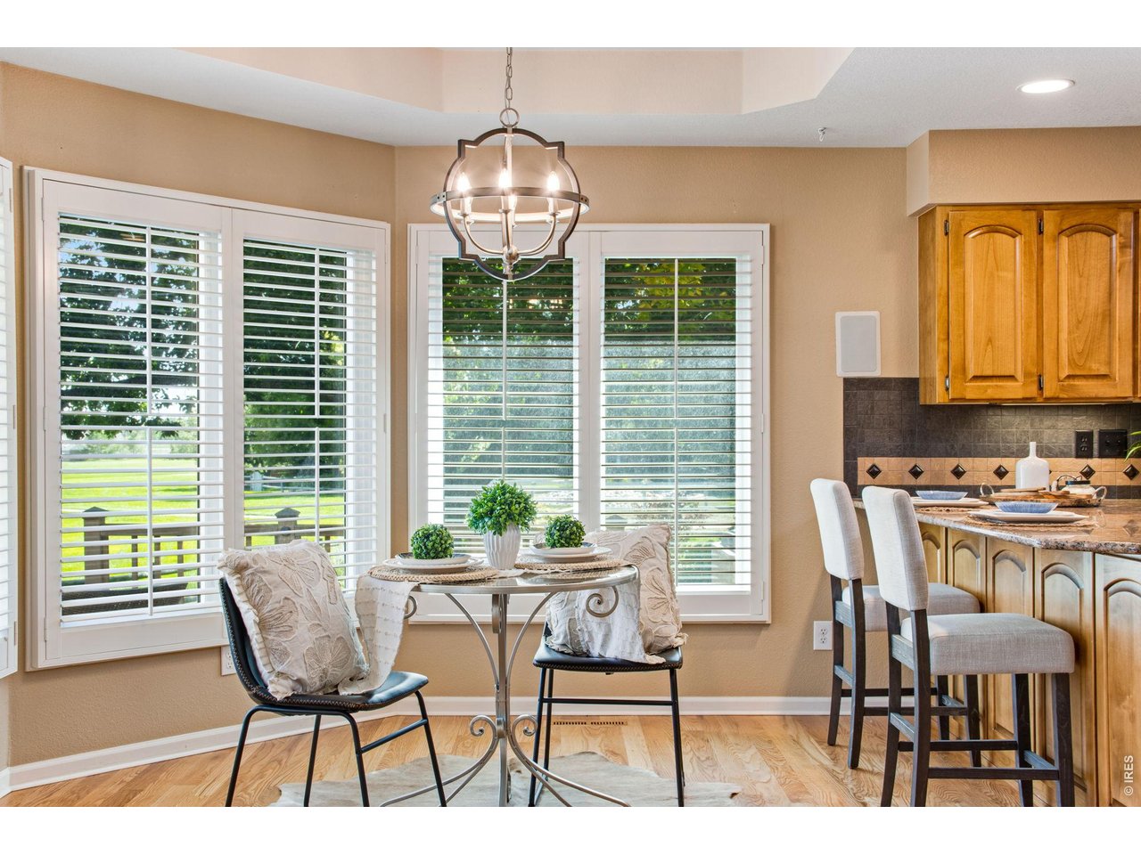 Property Photo 25 
