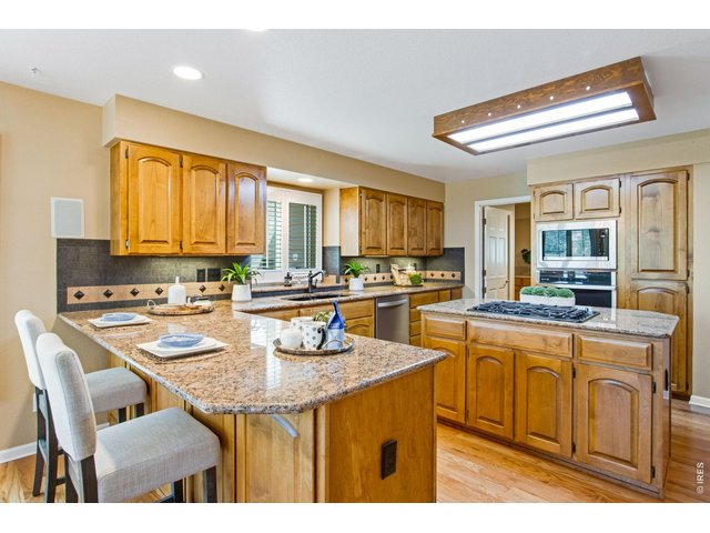 Property Photo 28 