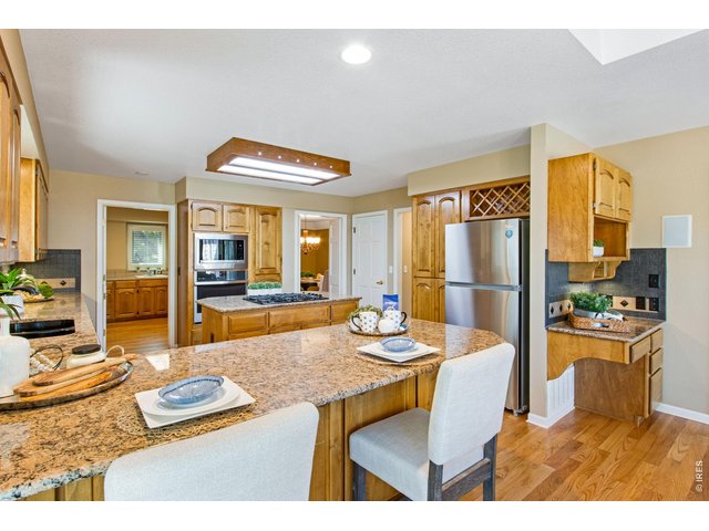 Property Photo 29 