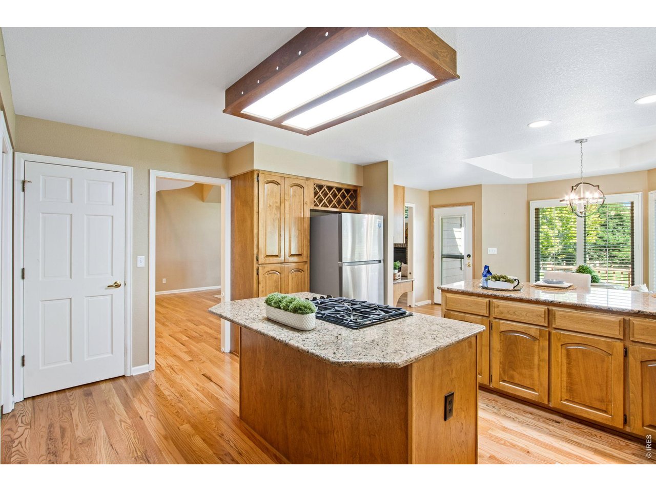 Property Photo 30 