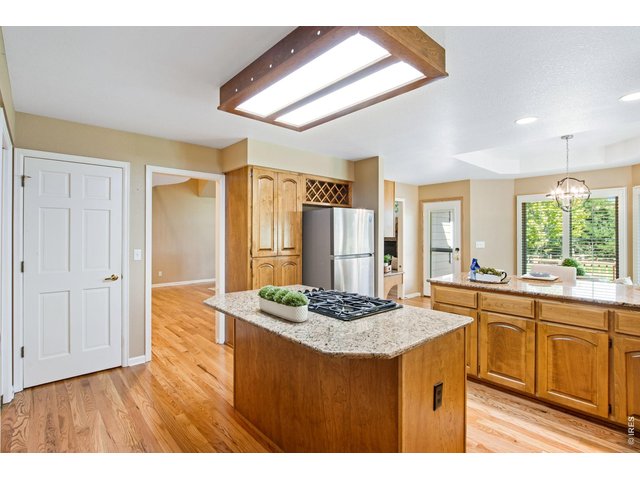 Property Photo 30 