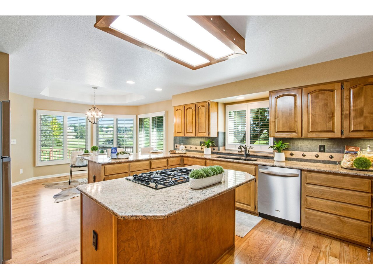 Property Photo 31 