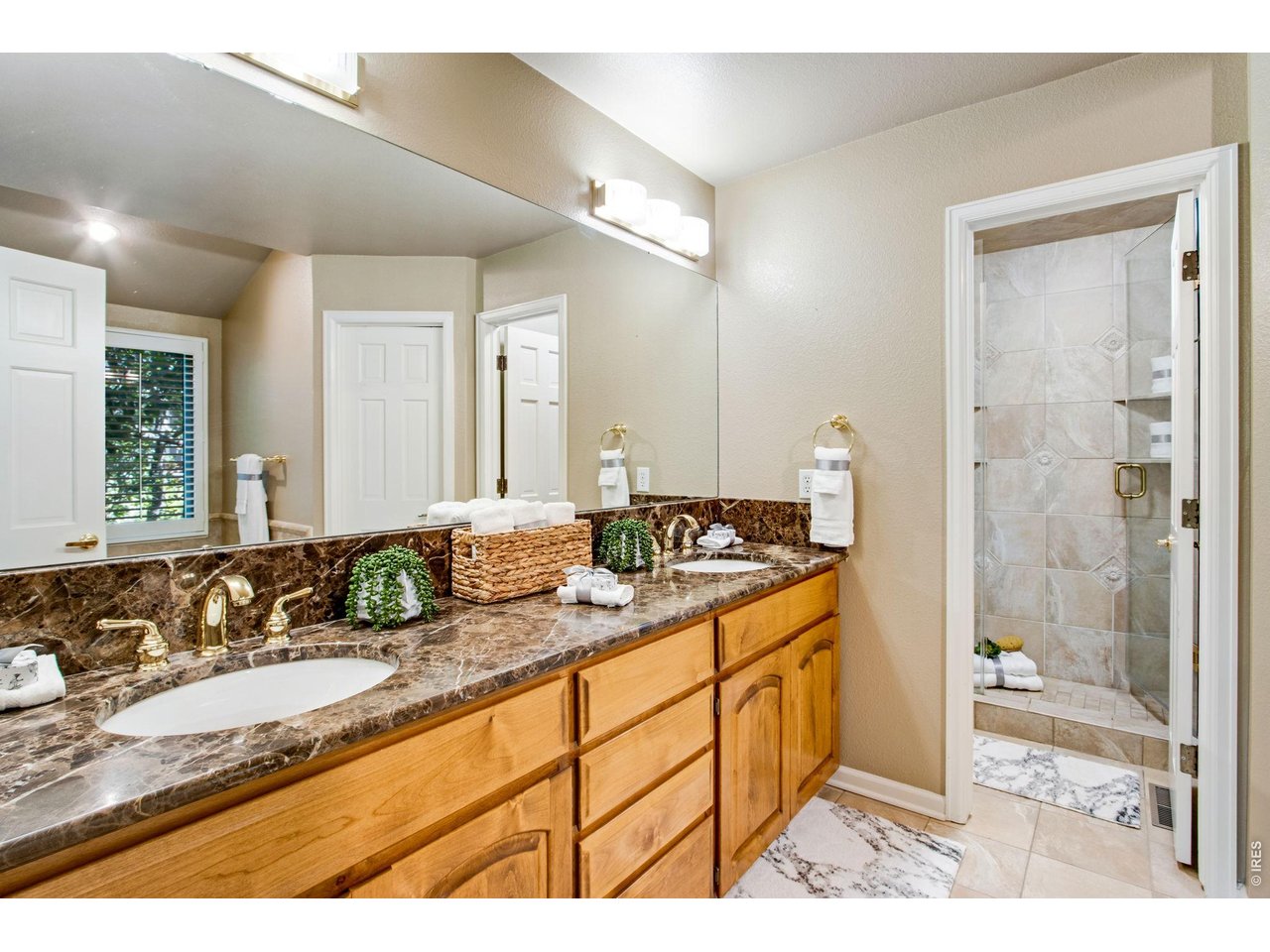 Property Photo 36 Timeless Finishes
