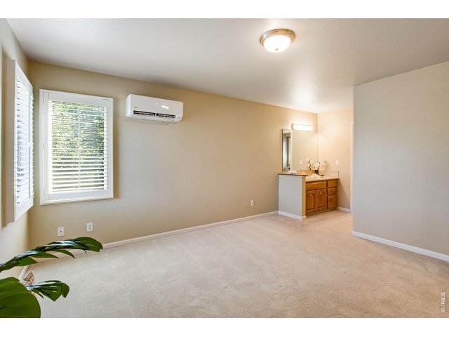 Property Photo 40 Natural Light Throughout