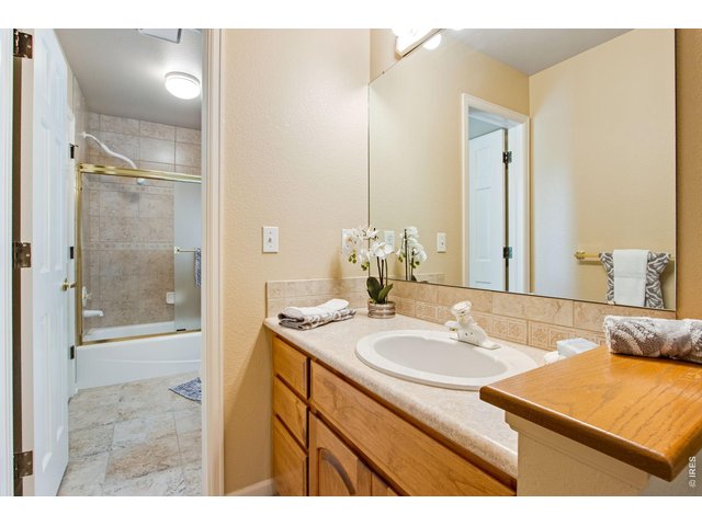 Property Photo 42 Basement Bath
