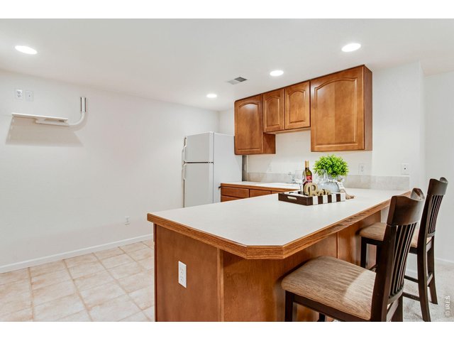 Property Photo 43 Basement Wet Bar