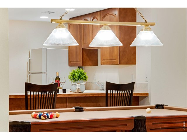 Property Photo 45 Great Entertaining Space