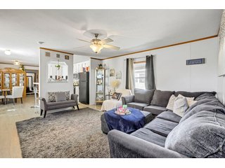 4213 Mesquite Ln 192 Evans, CO 80620