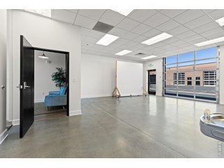 10850 Dover St 900 Broomfield, CO 80021