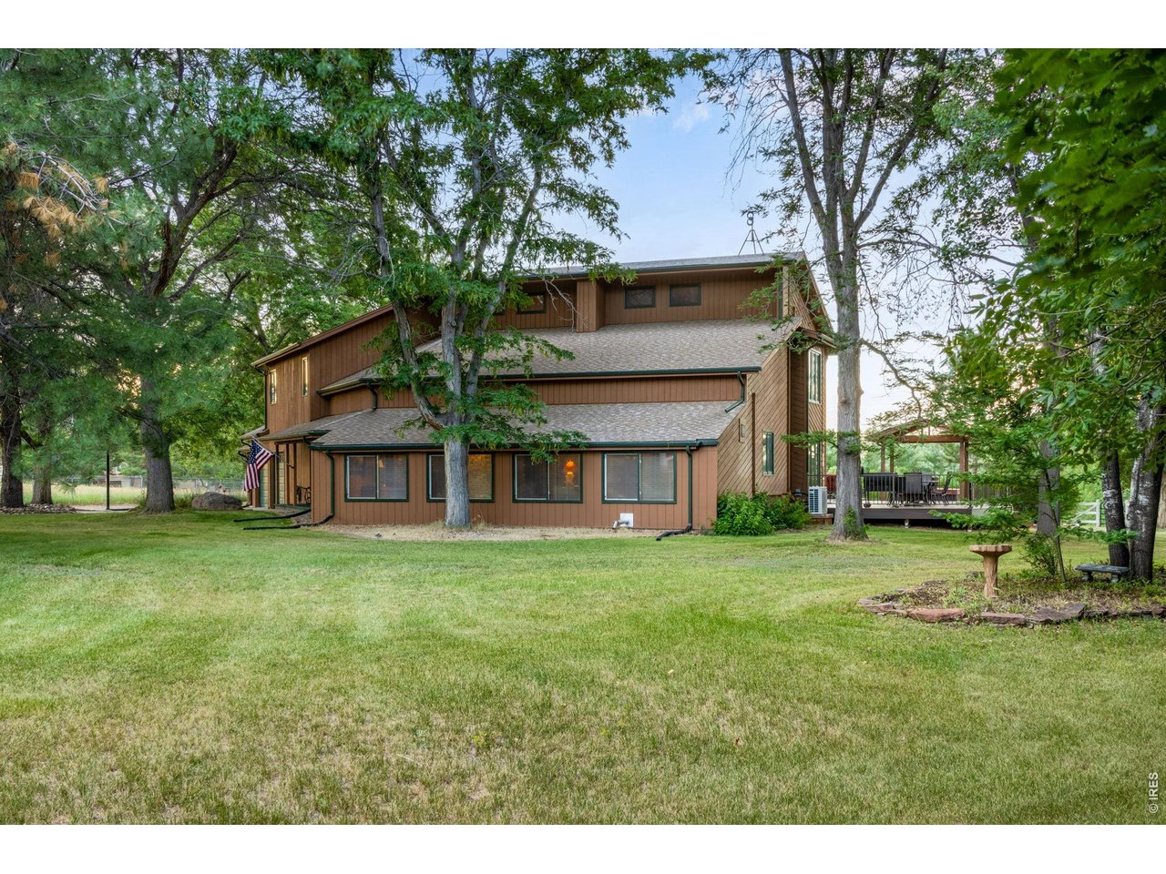 Property Photo 12 