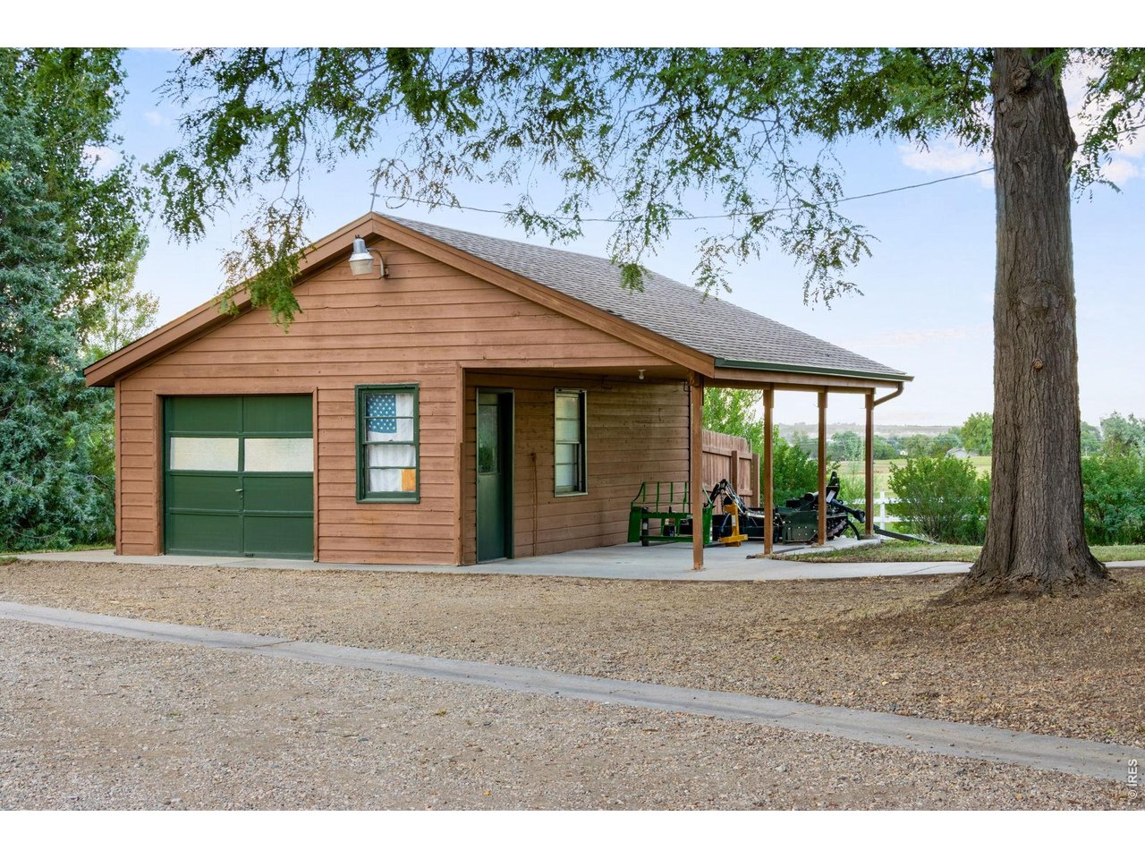 Property Photo 13 