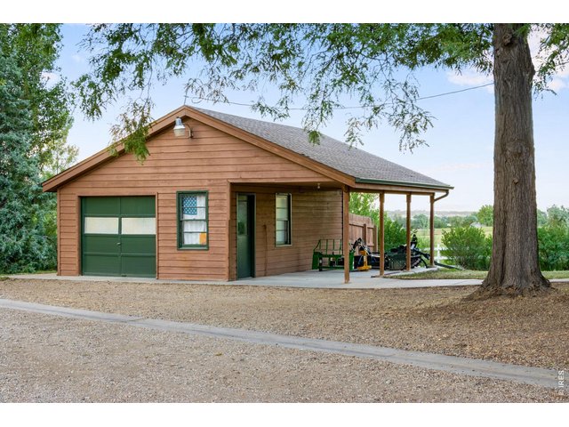 Property Photo 13 