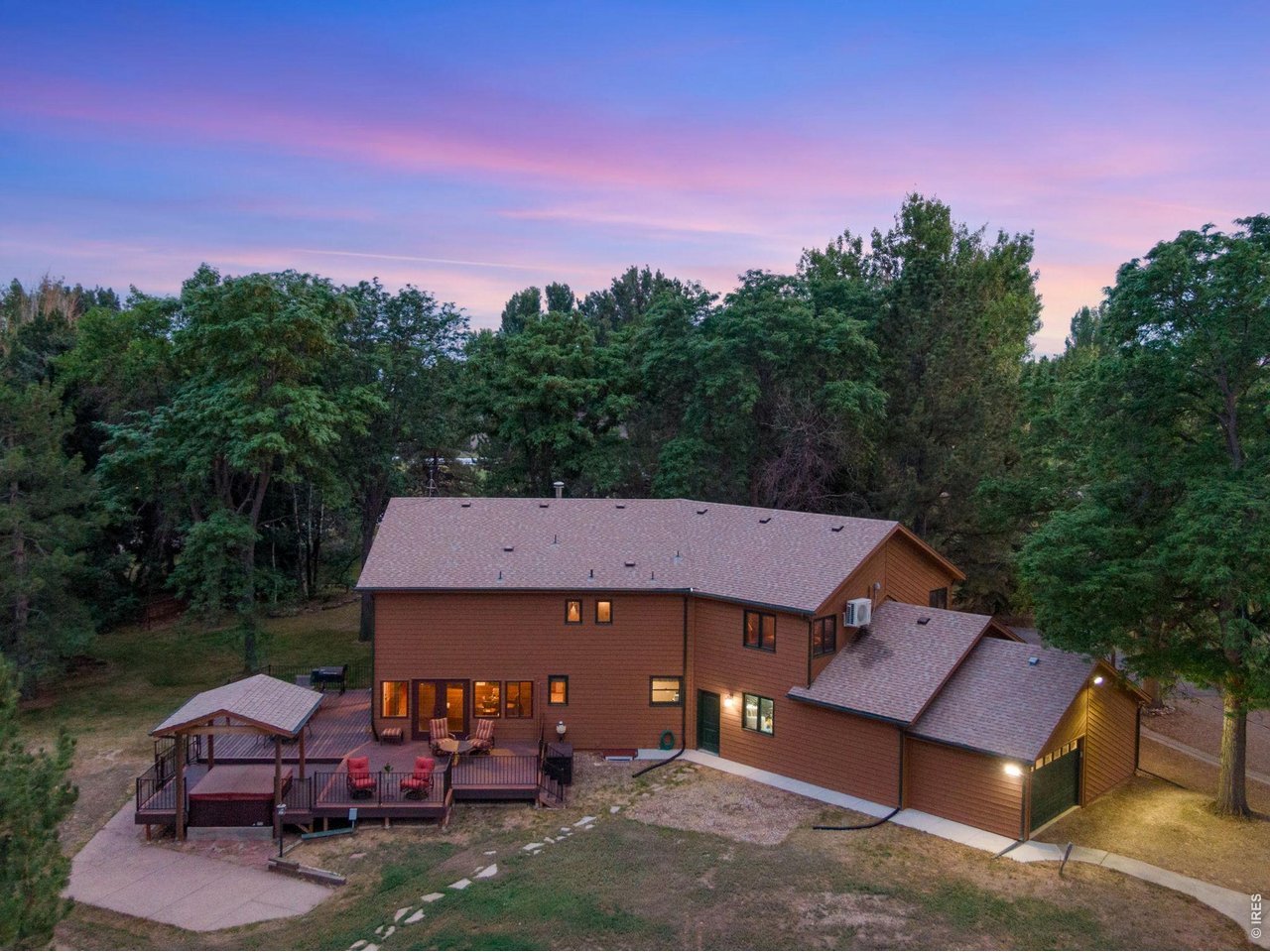 Property Photo 9 