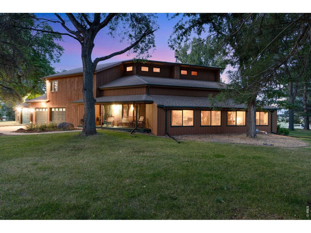 Property Photo 7 