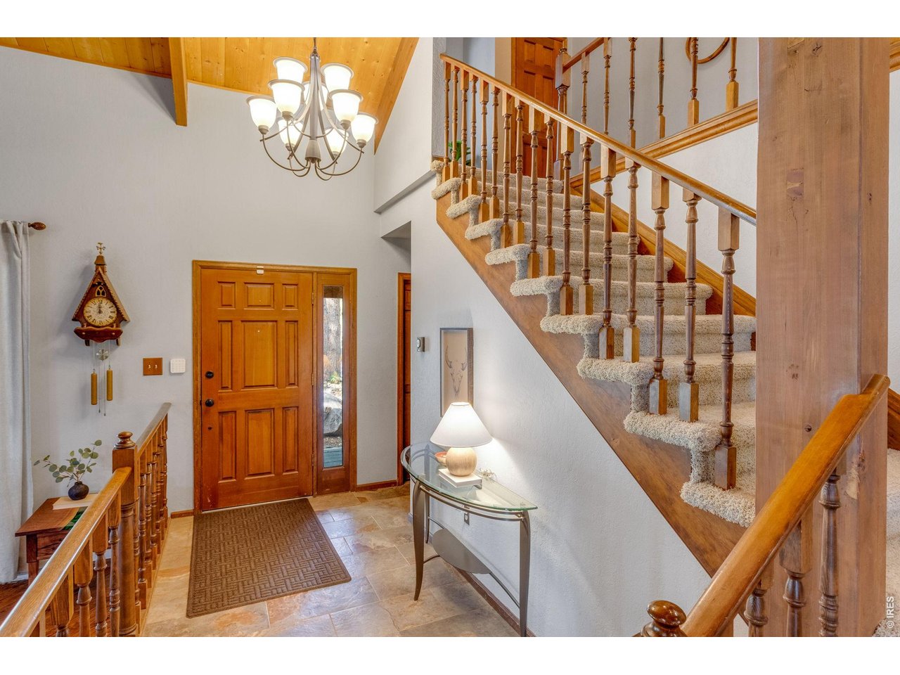 Property Photo 15 