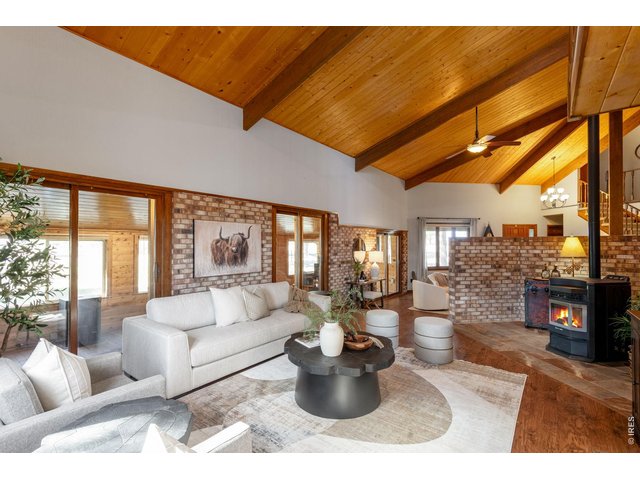 Property Photo 19 