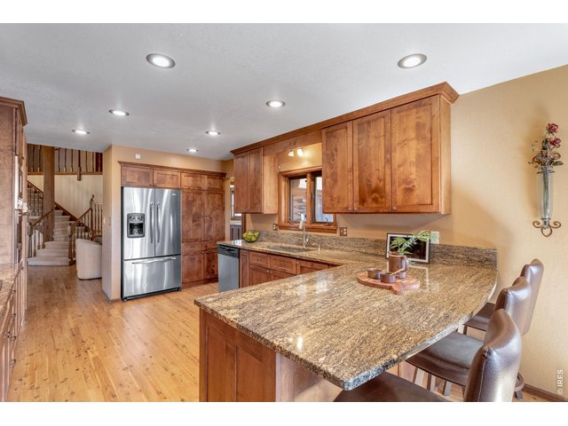 Property Photo 20 