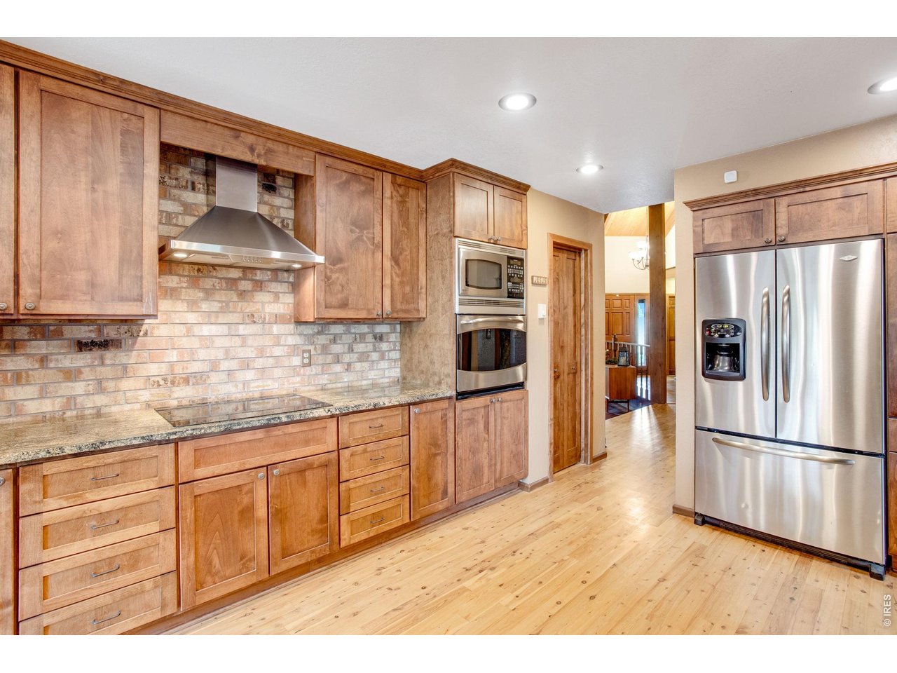 Property Photo 21 