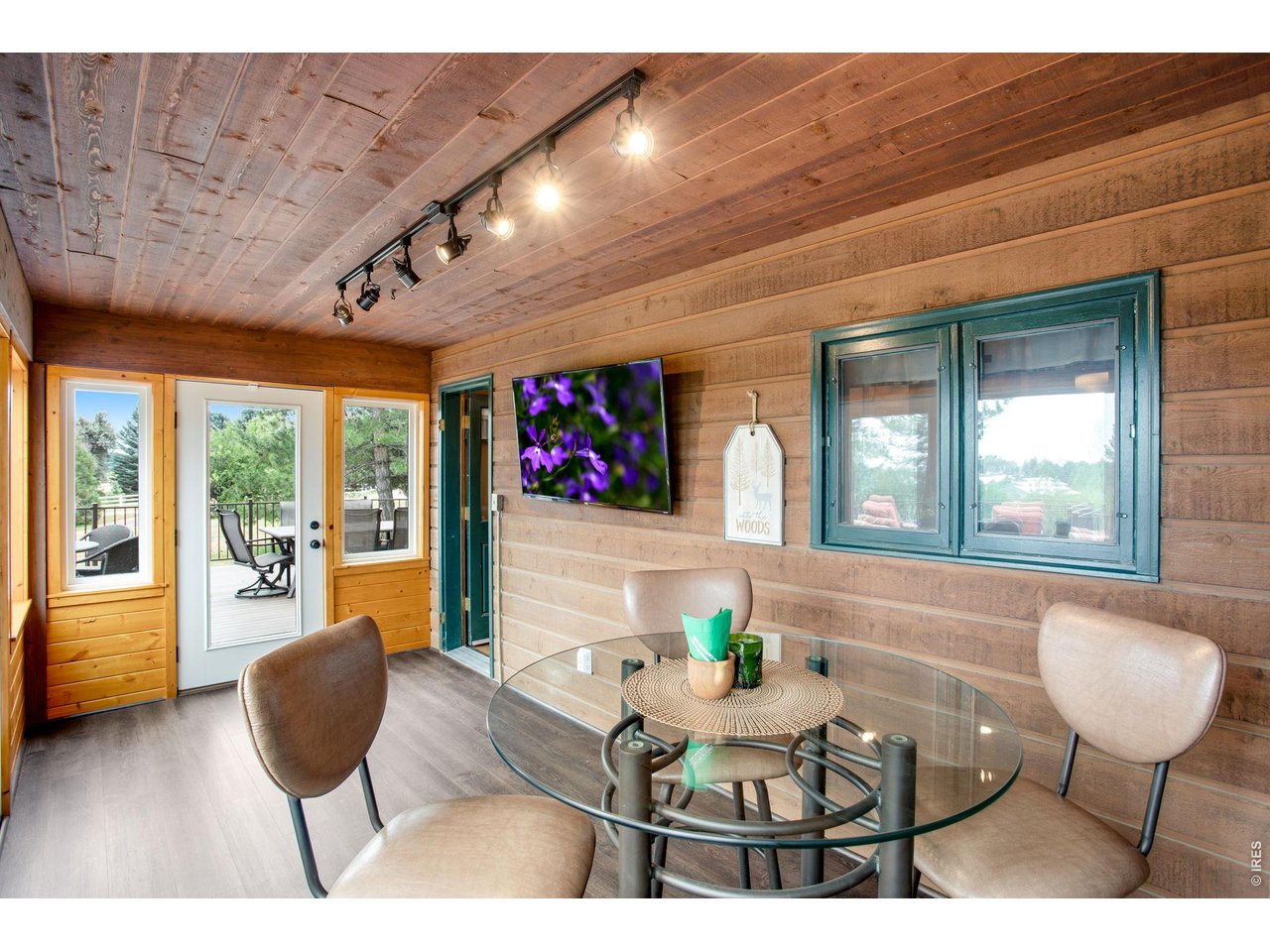Property Photo 27 
