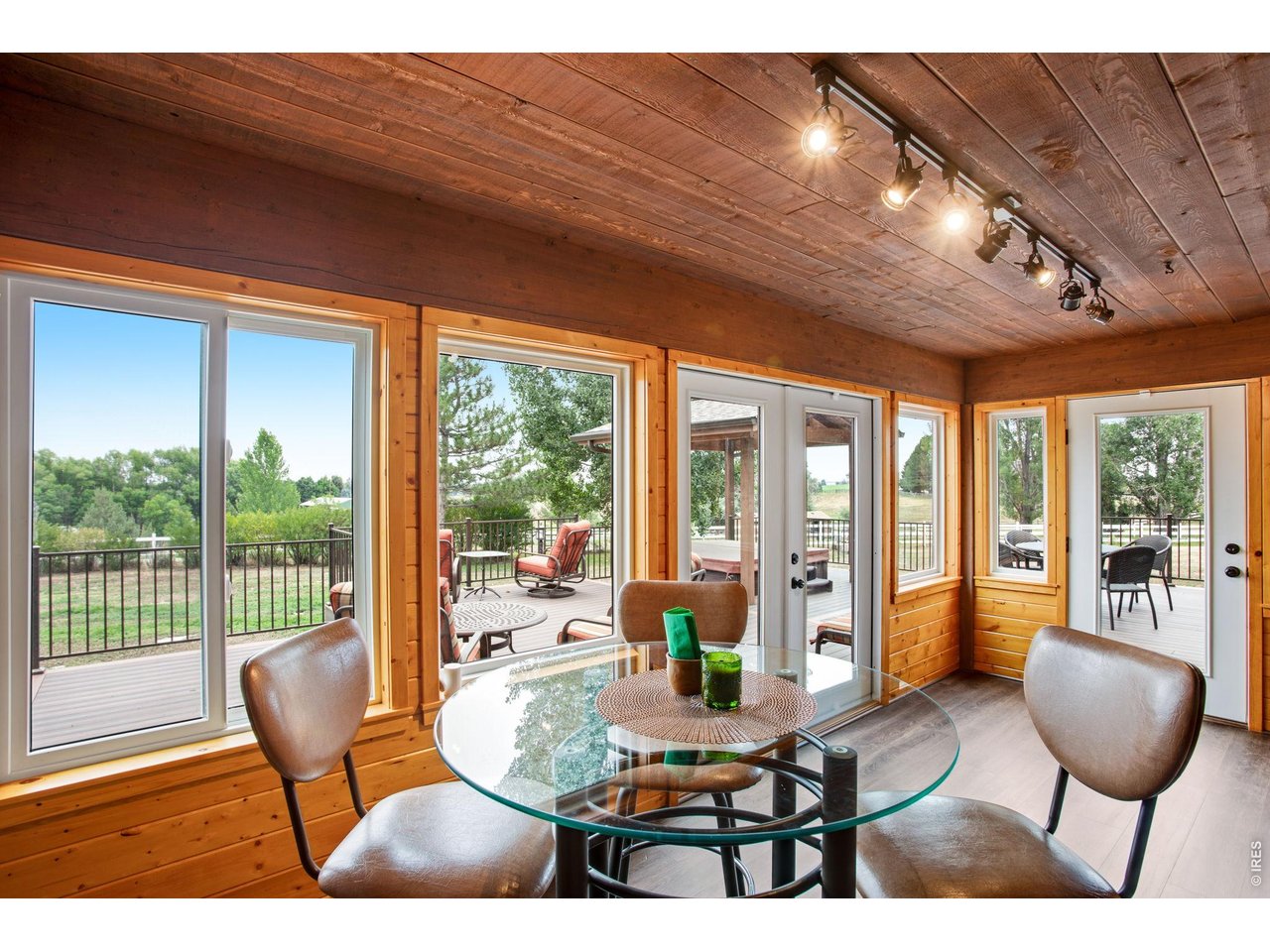 Property Photo 26 
