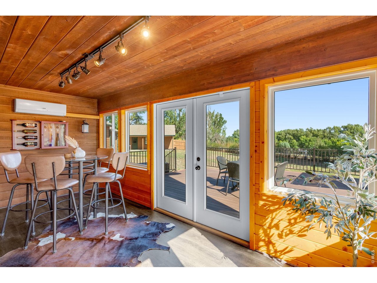 Property Photo 25 