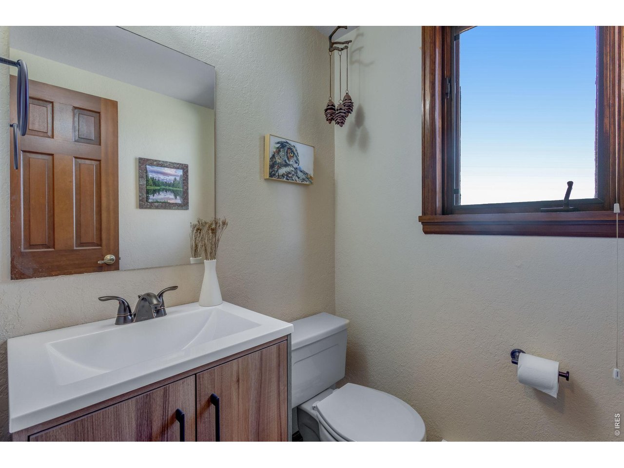 Property Photo 28 