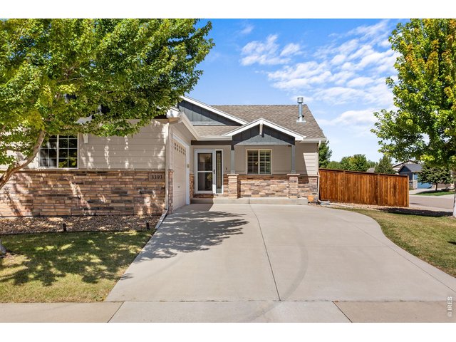 Property Photo 2 Fresh Exterior Paint