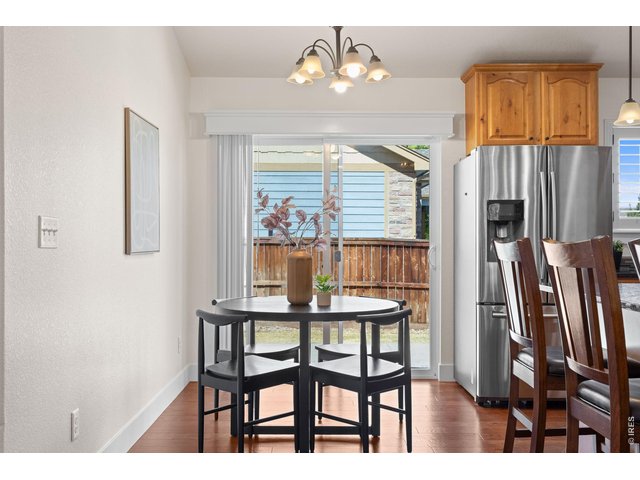 Property Photo 14 Dining Room