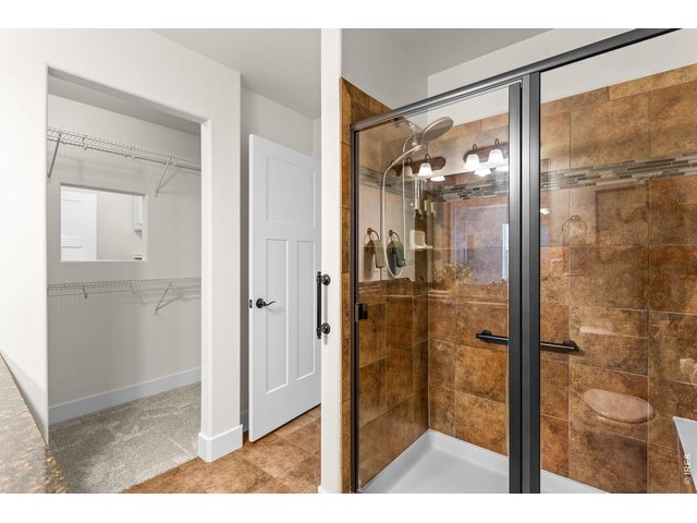 Property Photo 24 Large Primary Shower