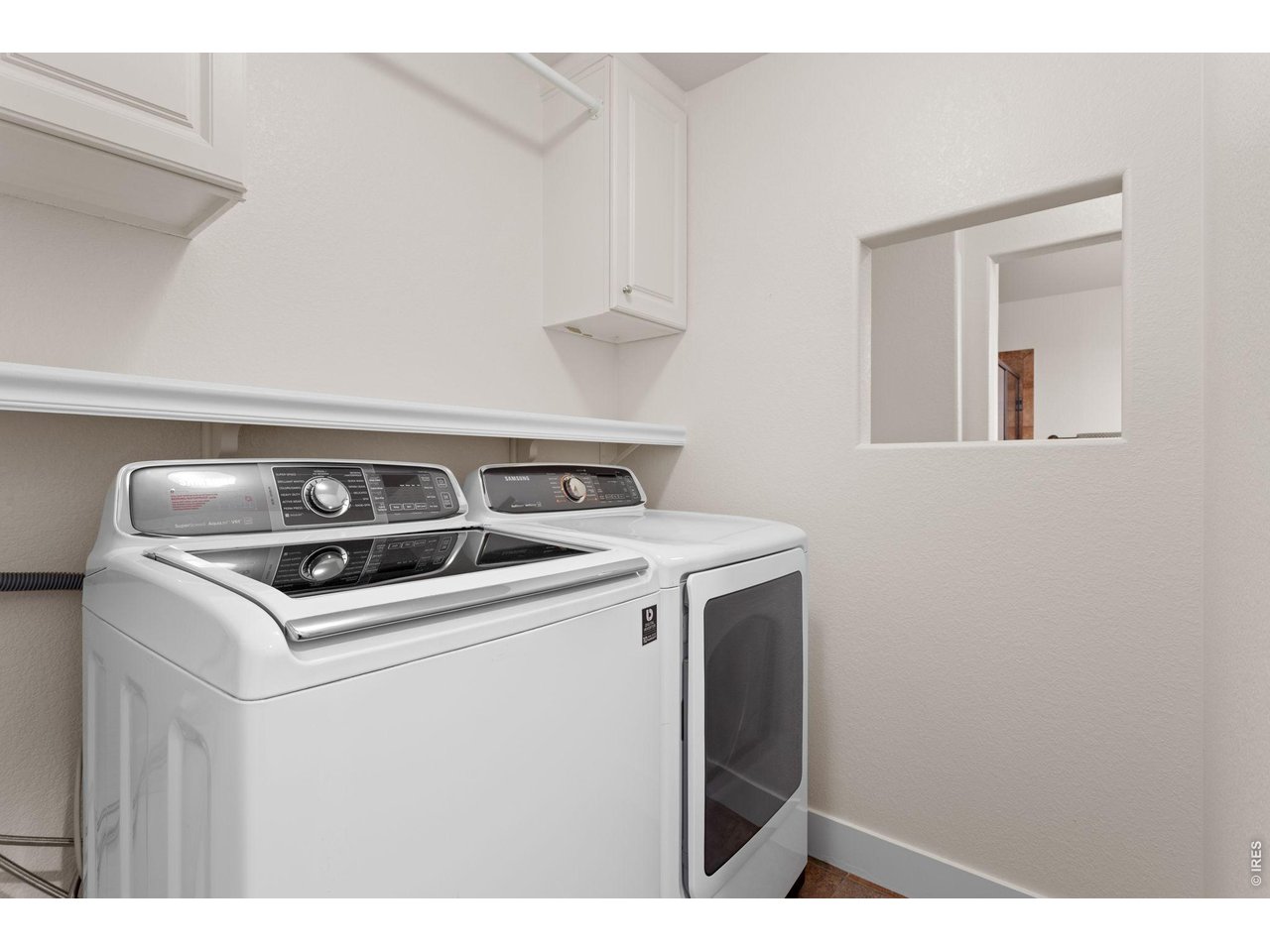 Property Photo 26 Main-Level Laundry Room