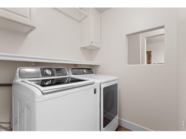 Property Photo 26 Main-Level Laundry Room