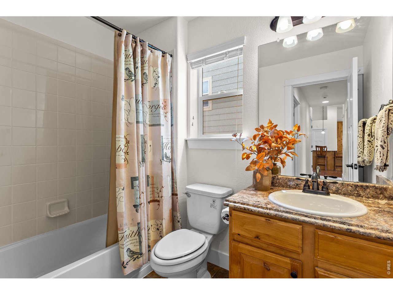 Property Photo 28 Full Main-Level Bath