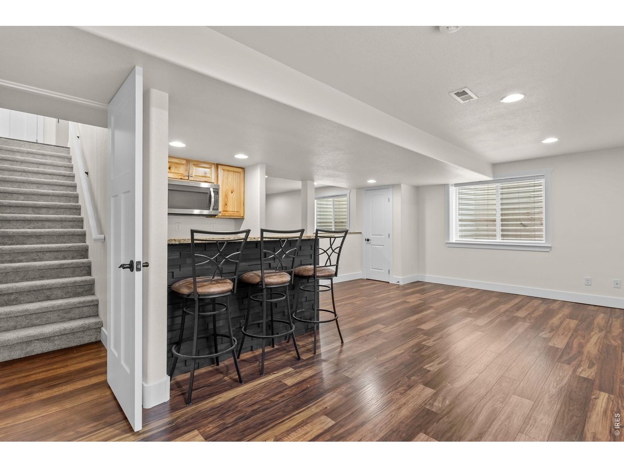 Property Photo 30 Beautifully Finished Basement