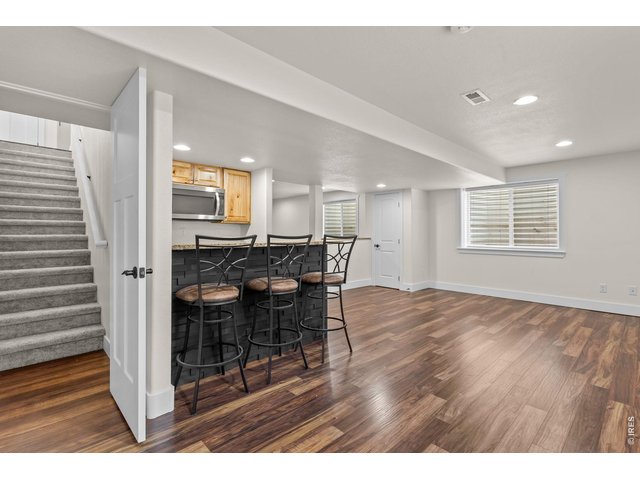 Property Photo 30 Beautifully Finished Basement