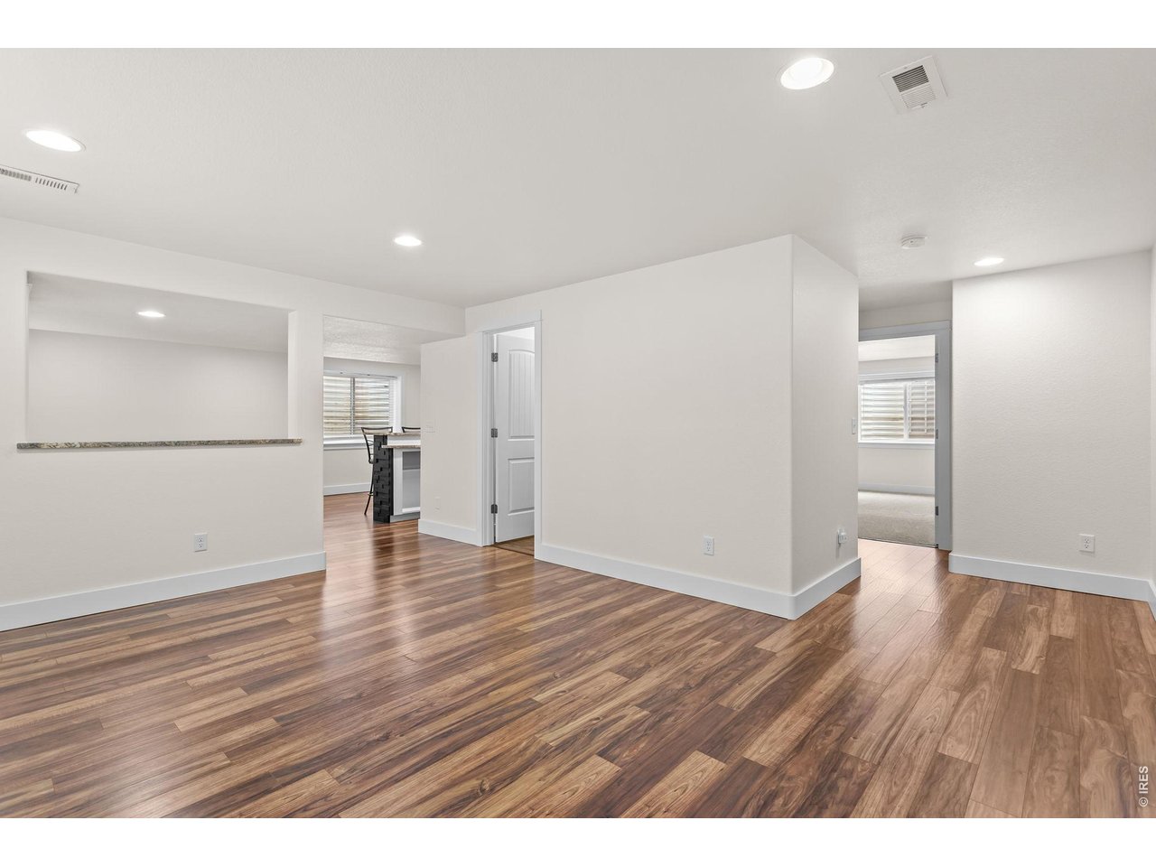 Property Photo 35 Versatile Space With Endless Possibilities