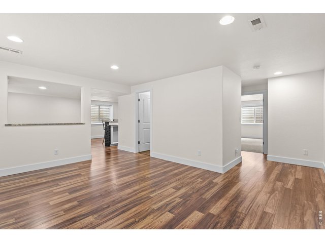 Property Photo 35 Versatile Space With Endless Possibilities