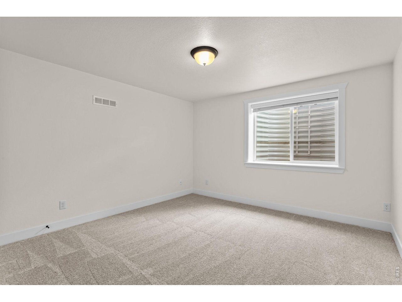 Property Photo 36 Fourth Bedroom - Basement