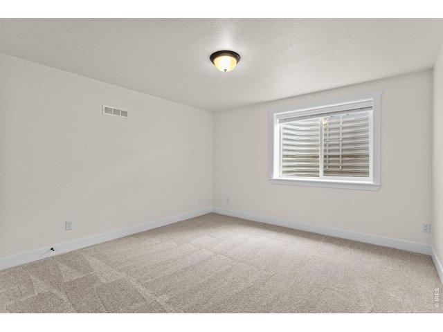 Property Photo 36 Fourth Bedroom - Basement