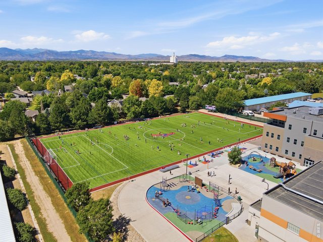 Property Photo 49 Nearby Loveland Charter School