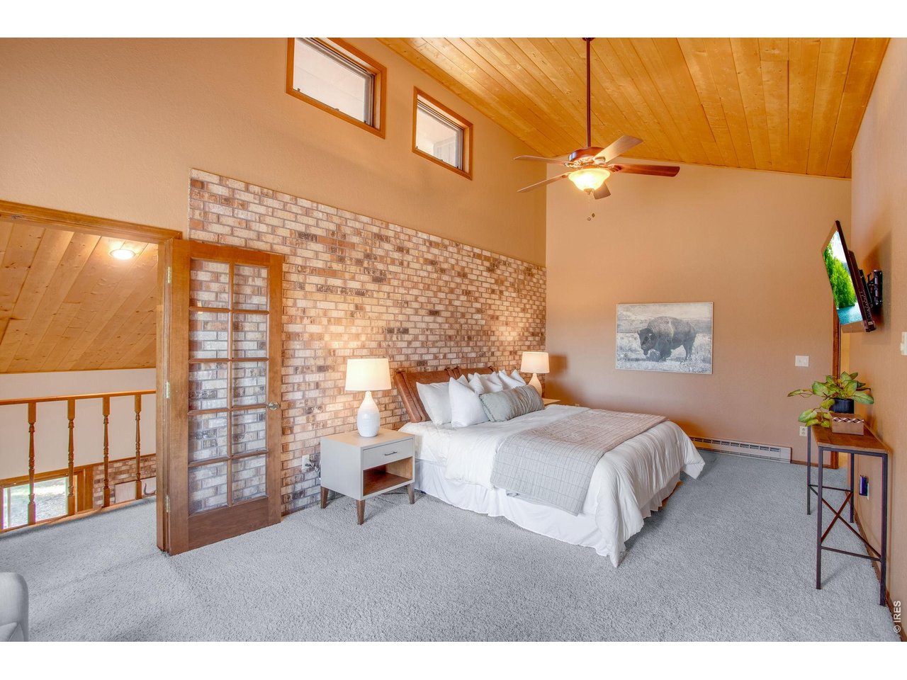Property Photo 30 