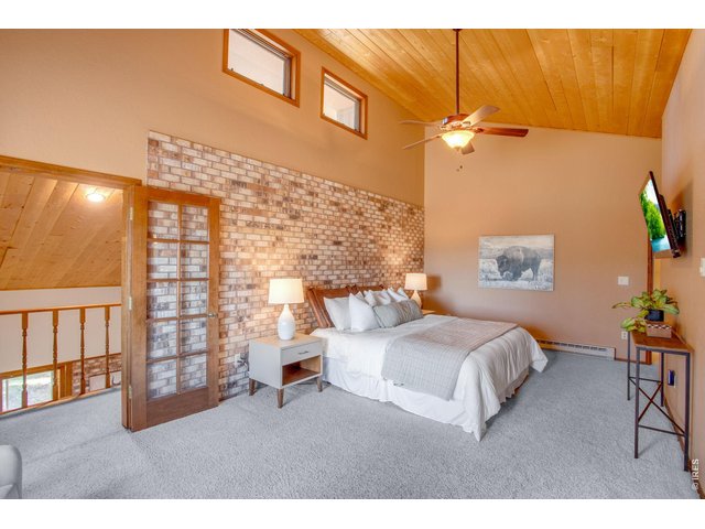 Property Photo 30 