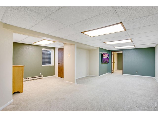Property Photo 39 