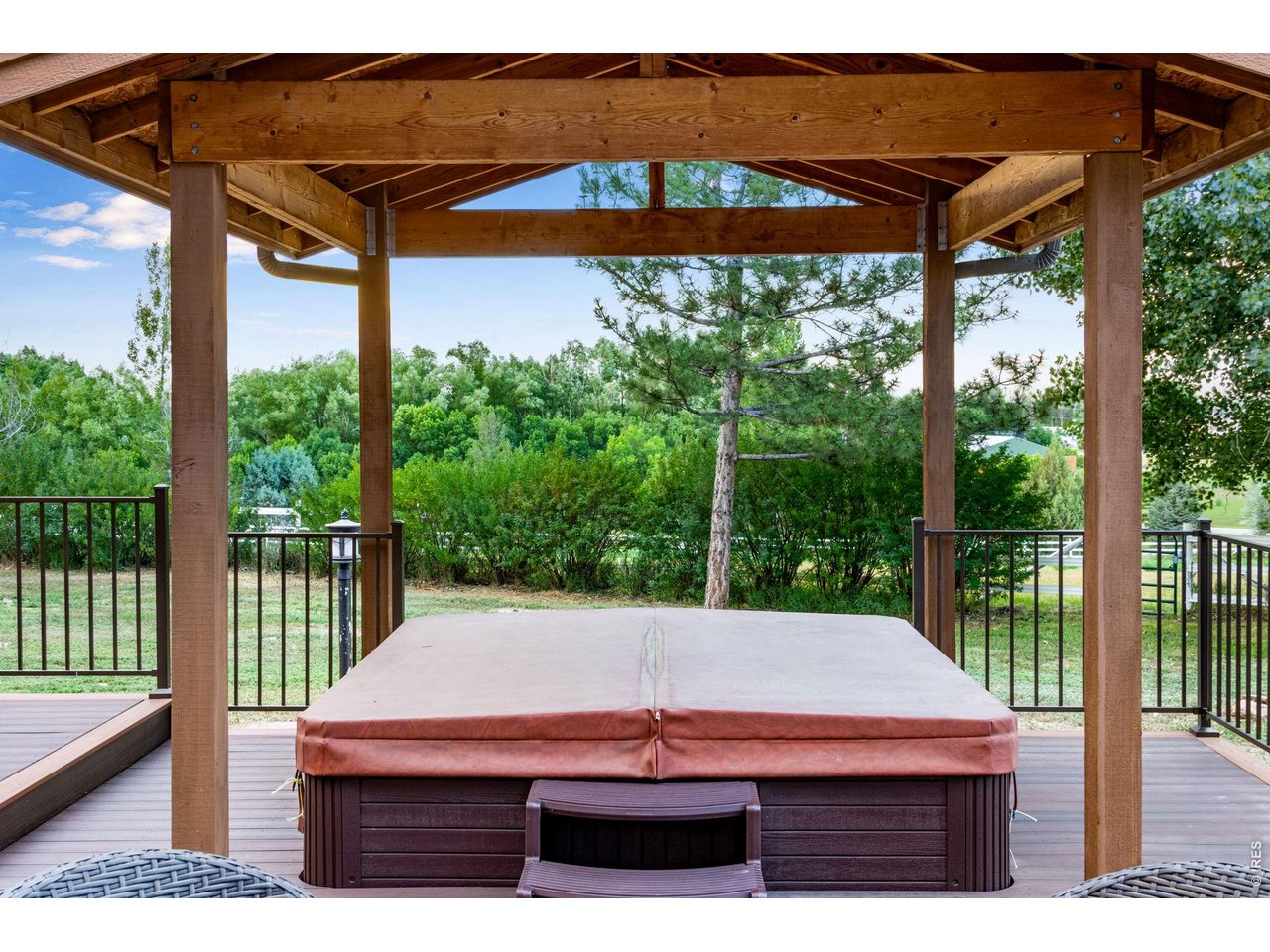 Property Photo 46 